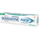 Sensodyne Rapid Pasta Dent Fresh Mint75ml