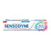 Sensodyne Repair  Past Dent Fresh Mint 75Ml