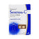 Serenoa C Comp X 90