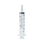 Seringa Rr Ser Alimentacao 50 Ml
