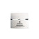 Abradermol Cr Microdermoabras 45 G