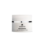 Abradermol Cr Microdermoabras 45 G