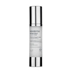 Acglicolic Cl Ft Cr Gel Hidra 50Ml