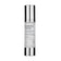 Acglicolic Cl Ft Cr Gel Hidra 50Ml