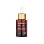 Acglicolic  Serum Liposomal 30ml