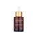 Acglicolic  Serum Liposomal 30ml