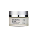 Azelac Cr Hidra 50ml