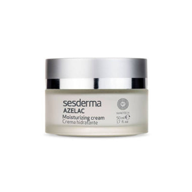 Azelac Cr Hidra 50ml