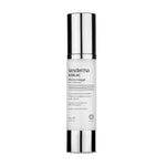Azelac Gel Hidra 50ml