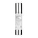 Azelac Gel Hidra 50ml