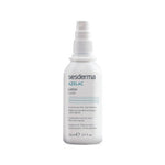 Azelac Locao Corpo 100ml