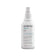Azelac Locao Corpo 100ml
