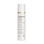 Azelac Ru Cr Gel Despigm 50ml