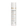 Azelac Ru Cr Gel Despigm 50ml