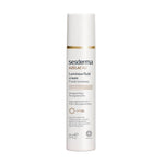 Azelac Ru Fl Luminoso 50ml