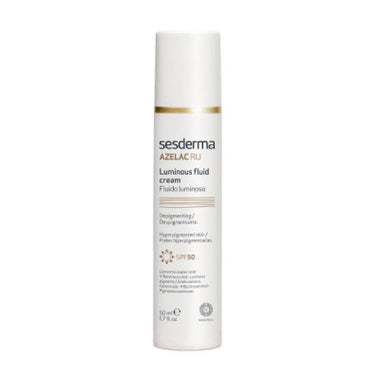 Azelac Ru Fl Luminoso 50ml