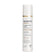 Azelac Ru Fl Luminoso 50ml