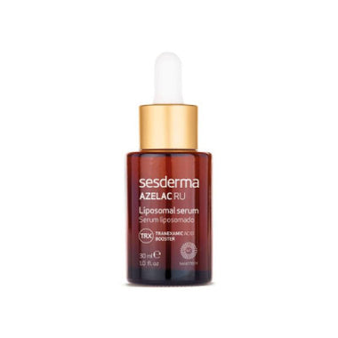 Azelac Ru Serum Facial 30ml