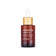 Azelac Ru Serum Facial 30ml