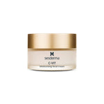 C-Vit Cr Facial Hidrat 50ml