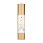 C-Vit Cr Gel Revitaliz 50ml