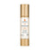 C-Vit Cr Gel Revitaliz 50ml