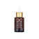 C-Vit Serum Lipossomal 30ml