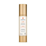 C-Vit Radiance Fluido Lum 50ml