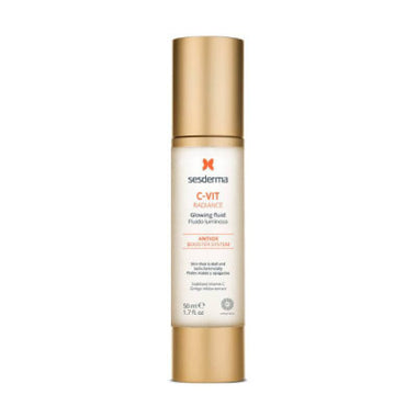 C-Vit Radiance Fluido Lum 50ml