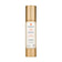 C-Vit Radiance Fluido Lum 50ml