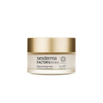 Factor G Renew Cr Reg Envelhec 50ml