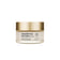 Factor G Renew Cr Reg Envelhec 50ml