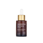 Factor G Renew Serum Reg Envelhec 30ml