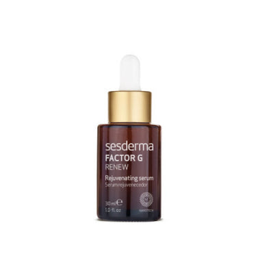 Factor G Renew Serum Reg Envelhec 30ml