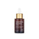 Factor G Renew Serum Reg Envelhec 30ml