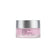 Glicare Gel Contorno Olhos 30ml