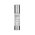 Hidraderm Hyal Cr Facial 50Ml