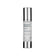 Hidraderm Hyal Cr Facial 50Ml