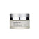 Hidraloe Cr Hidra 50ml