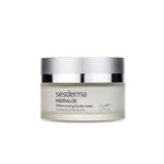 Hidraloe Cr Hidra 50ml