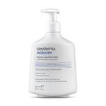 Hidraven Cr Facial S Sabao 300ml