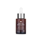 Resveraderm Serum Antiox 30ml