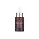 Resveraderm Serum Antiox 30ml