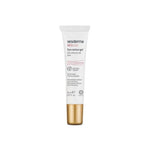 Reti Age Gel Contorno Olhos 15ml