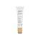 Reti Age Gel Contorno Olhos 15ml