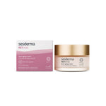 Reti Age Cr Envelhecimento 50ml