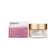 Reti Age Cr Envelhecimento 50ml
