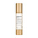 Reti Age Cr Gel Antienvelh 50ml