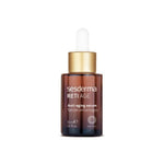 Reti Age Serum Envelhecimento 30ml