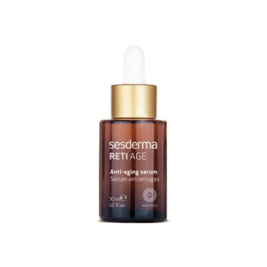 Reti Age Serum Envelhecimento 30ml